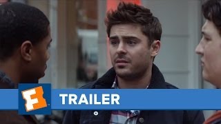 Celebrity That Awkward Moment Official Trailer HD | Trailers | FandangoMovies Profile