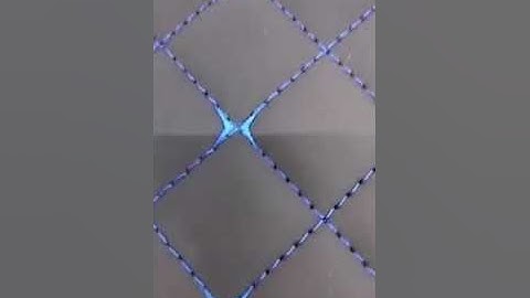 3 in 1 CNC auto template stitching machine=cnc sewing\stitching+embroidery + punching\perforation