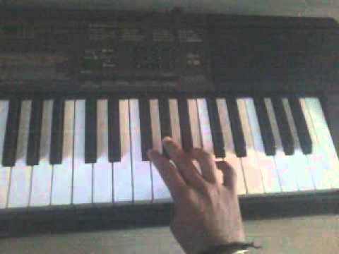 Prem Ratan Dhan Payo play on keyboard-by Dhruv Oza camera iphone 8 plus apk