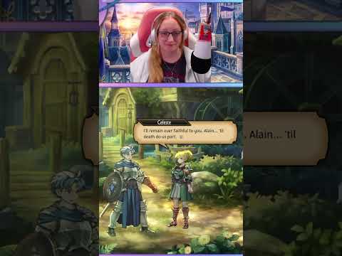 Phrasing - Part 2 | #nicki_013 on #Twitch #unicornoverlord #jrpg #twitchstreamer #phrasing #proposal