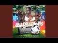 Quadradinho (feat. Gibelé & Cuca Mix)