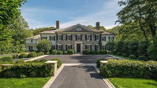 33 Sunset Hill Road video tour