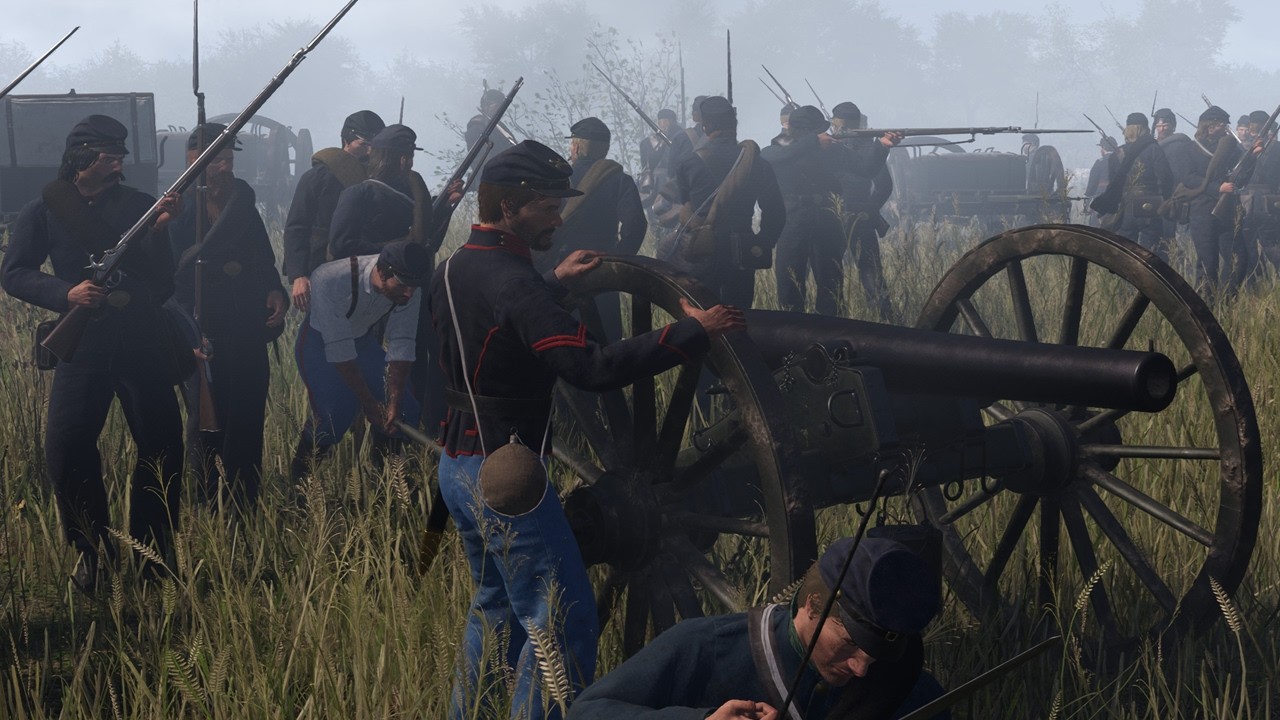 WILL Union Actually WIN This MAP??? | Union Camp Public Match