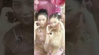 subscribe 💣 #mumumumuch #blackpink #blink #foryou #kpop #unfrezzmyaccount #love #mumu #blackpink