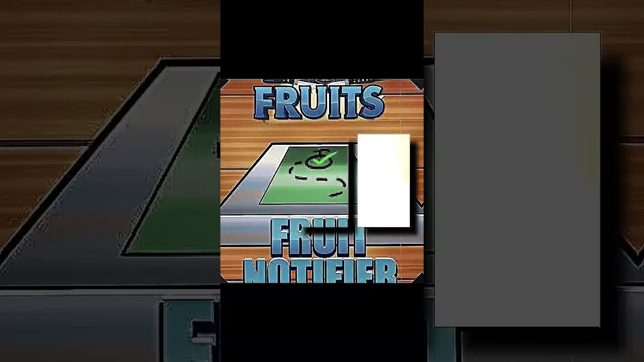 What If Santa See My Wish List 