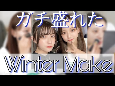 まなまやチャンネル - YouTube
