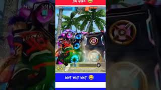 tag. your girl Ferd #.. free fire #. trending audio #.. vayrl video #. #1k #subscribe #liks #