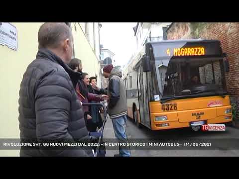 Video: Compagnie Di Autobus Vs. Passaggio In Auto: È Come Napster Di Nuovo Da Capo - Matador Network