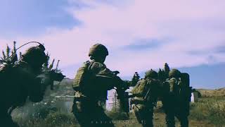 Benim Adımı Yolsuzlukla Anarsan Anan A...