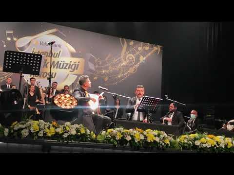 Ümit Yılmaz ve Murat Çelik / kara kış gelmeden /Kara Toprak