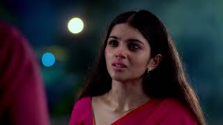 Kone Dekhaa Alo | Ep - 251 | Best Scene | Aug 13 2026 | Zee Bangla