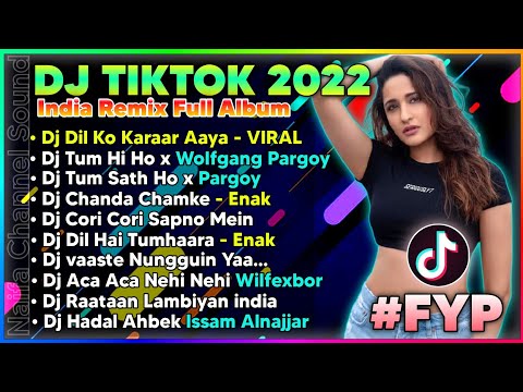 DJ TOPENG FULL ALBUM