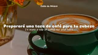 Si eres amante del café, tienes que conocer esta canción ☕