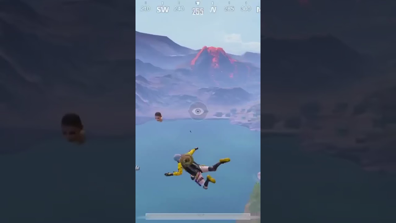 Jazz 4G service zindabad 