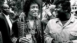 hey joe backing track jimi hendrix