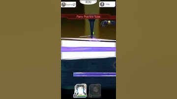 Eiji [Ordinal Number 2nd] - SS3