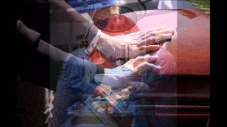 The Law Offices of Joseph W. Campbell Alameda California