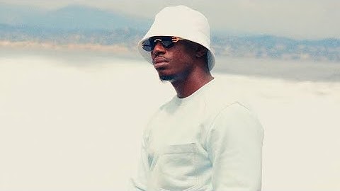 Werenoi | Pétunias | Clip Official