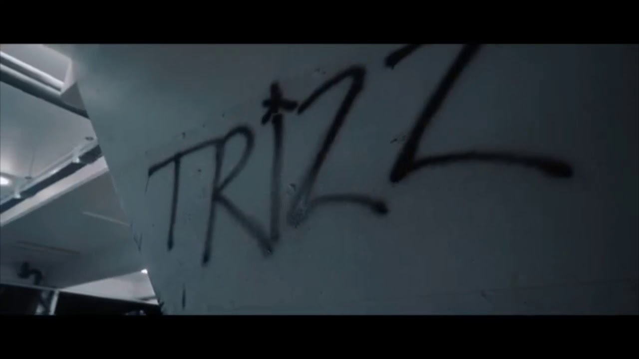 Karma x Trizzac - Dead (Official UNCENSORED Music Video) (Reupload) auf YouTube ansehen Karma x Trizzac - Dead (Official UNCENSORED Music Video) (Reupload) auf YouTube ansehen