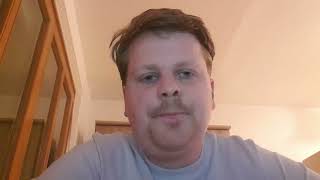 Jasper Caven Erfahrungen - Diese 3 geheimen Verkaufsmechanismen wendet JasperCaven an