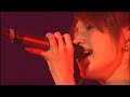 🎆🌠 SHALL WE LOVE?  後藤真希・辻希美・三好絵梨香 ハロ☆プロ パーティ〜!2006~後藤真希キャプテン公演~