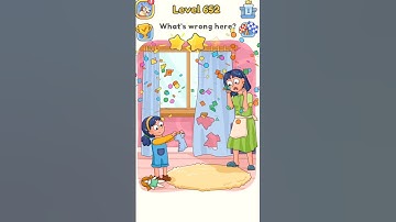 DOP5🔥 LEVEL 652🤑🤯 #dop5alllevel #dop5gameplay #dop5game #dop5answers #dop5puzzlegame #shorts