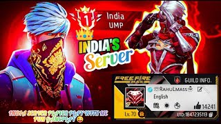rahul mass on liveதமிழ்#10rupees redeem code#kanyakumari #roommatch #rahullive #tamillive#RAHULMASS
