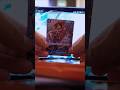 Any Rip series ep4. One Piece Mini Tin Pack Set TS-01 #onepiece