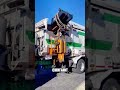 Китай начал СКУПАТЬ МУСОР У СОСЕДЕЙ ЗА ДЕНЬГИ🤩💡🇨🇳