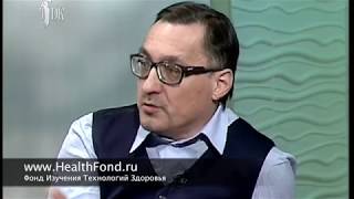 Смотреть Заболотный Константин - Тюбаж на ТДК ТВ - часть 2 онлайн Смотреть Заболотный Константин - Тюбаж на ТДК ТВ - часть 2 онлайн