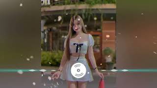 More Than You Know remix Terbaru Nhc Nn Thailand Ht Tik Tok 2024