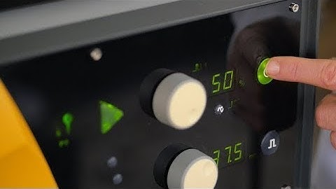 The CloudTMS Control Unit