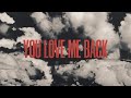 Capture de la vidéo Jack-O & Lefa Pike - Love Me Back (Lyric Video)