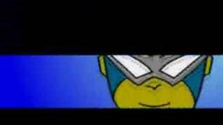 SmarToons: Infrared VS Bluetooth