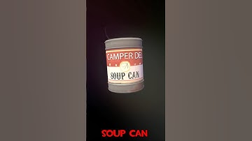 Soup Can What? Een muziekvideo. [SFM] #soupcanwhat #teamfortress2 #sfm #tf2 #systematic
