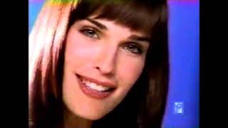 11-20-1997 ABC Daytime Commercials (WEWS Cleveland)