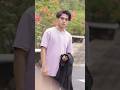 Arwah Istri Yang Gentayangan!!-Part 1