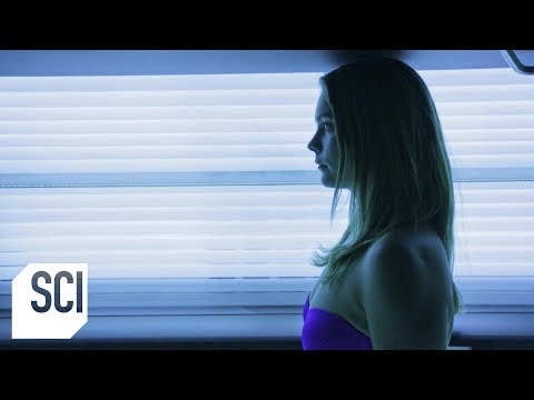 How Does Ultraviolet Light Affect Your Skin?