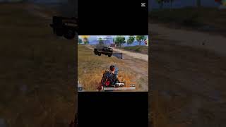 Fight moment😈 #pubgmobile #pubgviral #pubgindia #pubgviral #pubgclutch #pubgfight #pubgreels