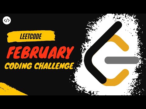 103. Binary Tree Zigzag Level Order Traversal || LeetCode Problem Of The Day