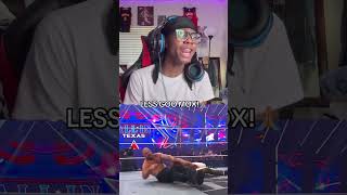 TEXAS DEATH MATCH. JON MOXLEY VS HANGMAN PAGE AT ALL IN TEXAS #aew #aewallin