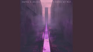 Finding My Way