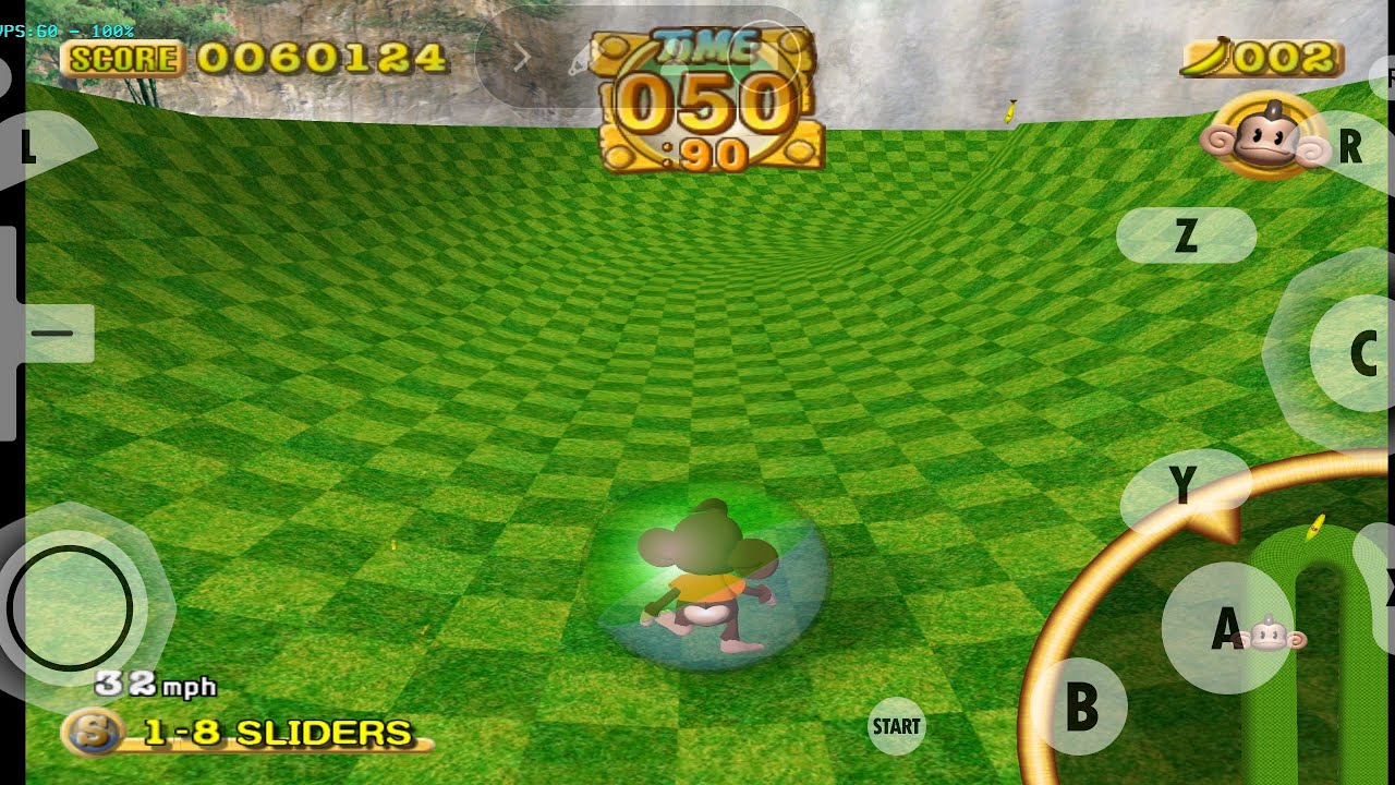 super monkey ball for mac dolphin emulator super monkey ball for mac dolphin emulator