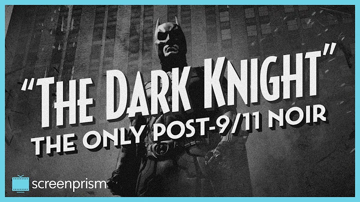 What years are considered noir? (2023)