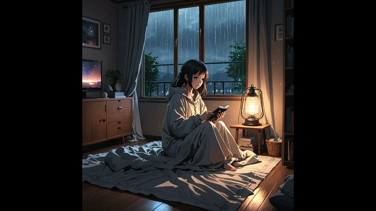 8 Bit 🎮 | FREE Lo-Fi Chill Type Beat | Retro / Chill / Relaxing Instrumental