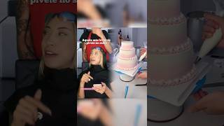 Termina Já Ta Linda