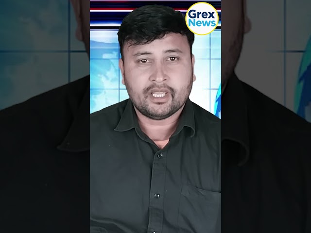 पाकिस्तान की बड़ी चाल! सऊदी में फौज तैनात, दुनिया में बढ़ा तनाव ! Saudi Arabia में पाकिस्तान की सेना