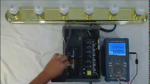 Touchplate ZoneZ Troubleshooting Guide