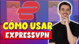 How to use ExpressVPN in 2026 - Buying, installing, and setting up tutorial screenshot 4