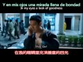 Dia del amor y la amistad 2015 ***Grupo Assaf - La Amistad (Existe el amor)***